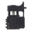 Electric Drill Speed Control Switch Replace for 321632 D10VH 3