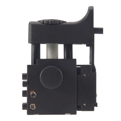 Electric Drill Speed Control Switch Replace for 321632 D10VH 2