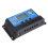 30W 12V Solar Panel Battery Charger+40A Controller for RV Car Boat 6