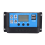 30W 12V Solar Panel Battery Charger+40A Controller for RV Car Boat 7
