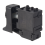 Electric Drill Speed Control Switch Replace for 321632 D10VH 2