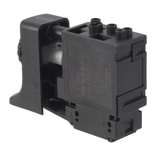 Electric Drill Speed Control Switch Replace for 321632 D10VH 1