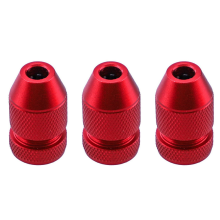 Drill Depth Stop 2-5Mm Drill Bit