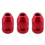 Drill Depth Stop 2-5Mm Drill Bit 1