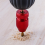 Drill Depth Stop 2-5Mm Drill Bit 2