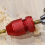 Drill Depth Stop 2-5Mm Drill Bit 3