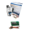 15A Time Control Board Massage Chair Washing Machine Time Control Box 2