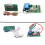 15A Time Control Board Massage Chair Washing Machine Time Control Box 4