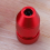 Drill Depth Stop 2-5Mm Drill Bit 4