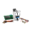15A Time Control Board Massage Chair Washing Machine Time Control Box 5