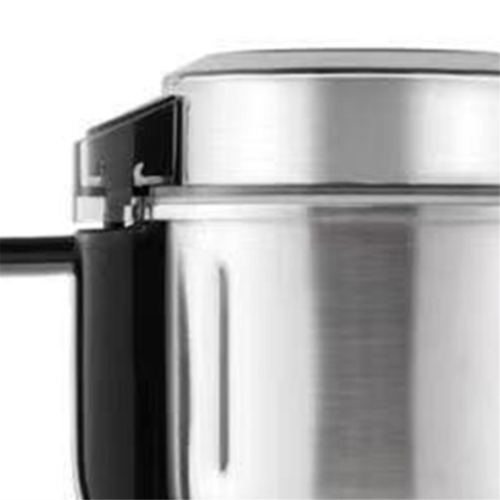 300W Stainless Electric Grinder Electric Fast Grinding Smash Machine 1
