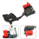 For GSB180-LI GSR180-LI 2607202330 Trigger Switch Cordless Drill 6