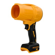 Brushless Fan Handheld Power Tool for 20V Battery