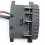 For GSB180-LI GSR180-LI 2607202330 Trigger Switch Cordless Drill 3