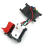 For GSB180-LI GSR180-LI 2607202330 Trigger Switch Cordless Drill 5