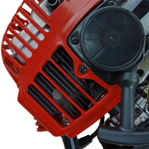 G26LS Two-Stroke Small Gasoline Engine Broadband Hedgerow Engine 1