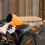 Brushless Fan Handheld Power Tool for 20V Battery 3