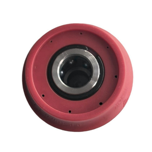 Quick Connect Drill Chuck for Hand Electric Drill Metal Drill Chuck 2
