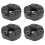 Mountor Transmission Drive Shaft for E34 E36 E39 E46 1