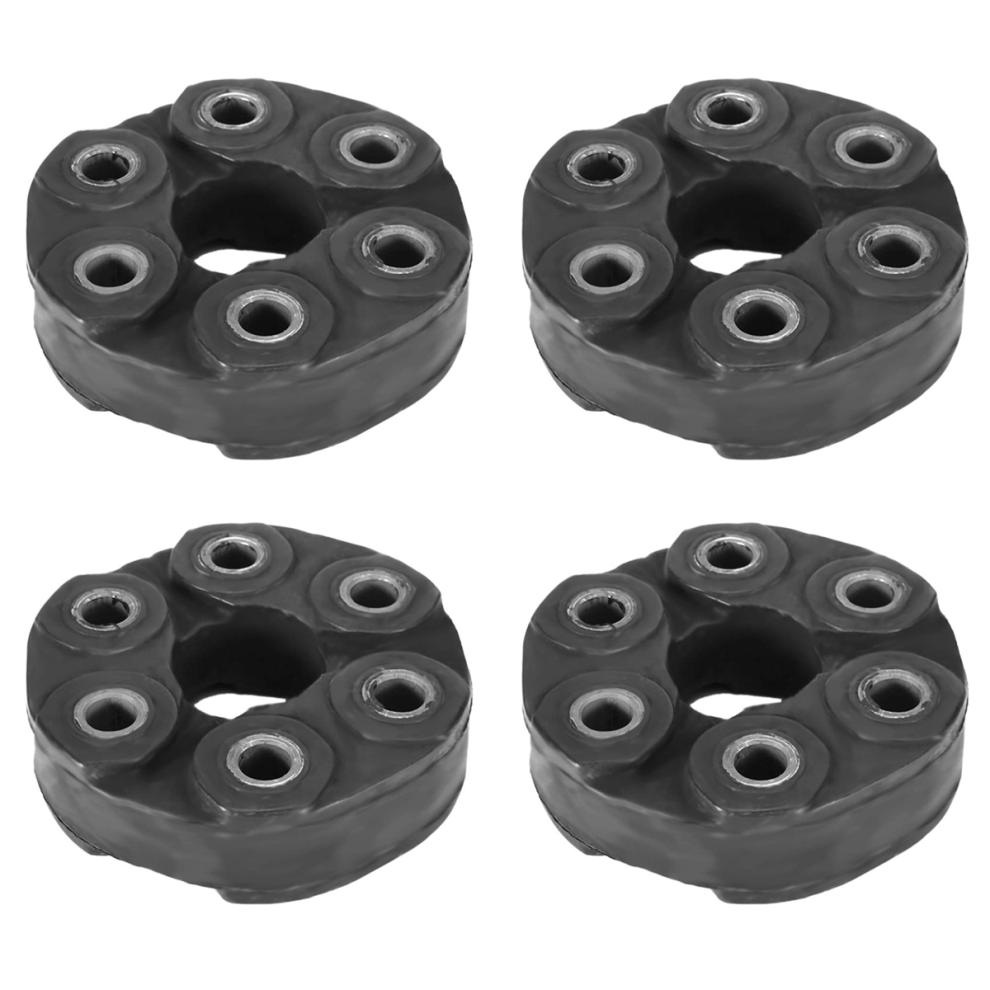 Mountor Transmission Drive Shaft For E34 E36 E39 E46 4711191708656