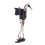 Drill Trigger Switch for N744154 N359999 N360141 Impact Driver 6