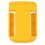 14-Packs Battery Holders for 20V Mount Dock Fit for 20V 60V 4