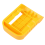 14-Packs Battery Holders for 20V Mount Dock Fit for 20V 60V 5