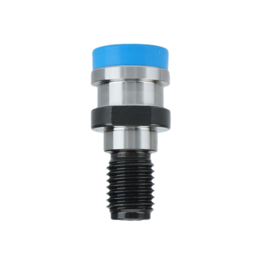 BT40-NT40 Pull Stud,BT40-NT40 Converter,Drawbar Thread 1