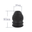 Sds Drill Chuck Replace for Type Te 16 30 35 40 Power Tools B 2