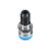 BT40-NT40 Pull Stud,BT40-NT40 Converter,Drawbar Thread 7