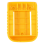 14-Packs Battery Holders for 20V Mount Dock Fit for 20V 60V 3