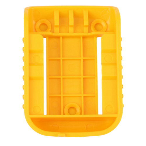 14-Packs Battery Holders for 20V Mount Dock Fit for 20V 60V 2