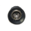 Sds Drill Chuck Replace for Type Te 16 30 35 40 Power Tools B 4