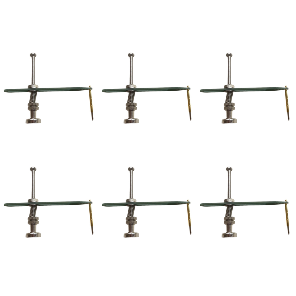 Welding Fixed Test Probe Pressure Needle Burning A-image-OPC-PJ98P6P-NEW