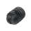 Sds Drill Chuck Replace for Type Te 16 30 35 40 Power Tools B 3