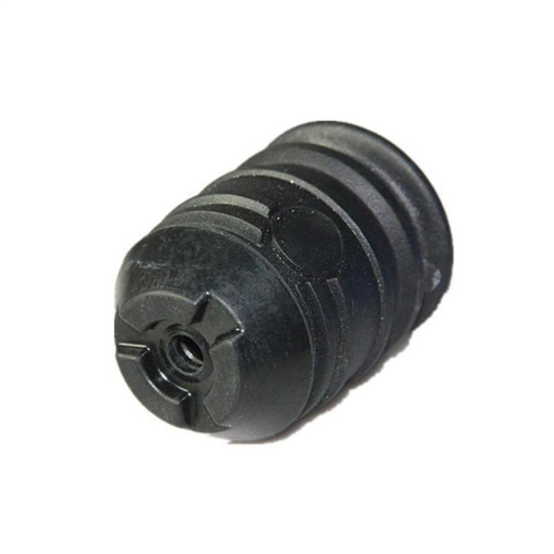 Sds Drill Chuck Replace for Type Te 16 30 35 40 Power Tools B 2