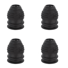 Sds Drill Chuck Replace for Type Te 16 30 35 40 Power Tools B