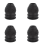 Sds Drill Chuck Replace for Type Te 16 30 35 40 Power Tools B 1