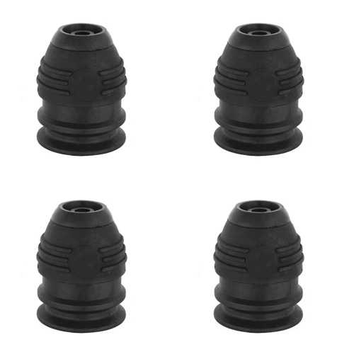 Sds Drill Chuck Replace for Type Te 16 30 35 40 Power Tools B