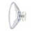 10pcs 40mm Suction Cup with -Screw and Knurled Nut 5