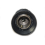 Sds Drill Chuck Replace for Type Te 16 30 35 40 Power Tools B 4