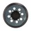 5Inch Replacement Sander Pad for -DWE6421/6421K, DWE6423/6423K 2