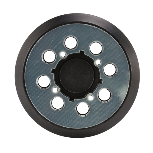 5Inch Replacement Sander Pad for -DWE6421/6421K, DWE6423/6423K 1