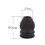 Sds Drill Chuck Replace for Type Te 16 30 35 40 Power Tools B 2