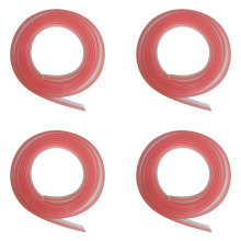 495209 for Splinter Guard Replacement Strip -SP 5000