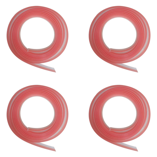 495209 for Splinter Guard Replacement Strip -SP 5000