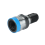 BT40-NT40 Pull Stud,BT40-NT40 Converter,Drawbar Thread 3