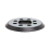 5Inch Replacement Sander Pad for -DWE6421/6421K, DWE6423/6423K 5