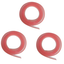 495209 for Splinter Guard Replacement Strip -SP 5000