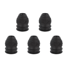 Sds Drill Chuck Replace for Type Te 16 30 35 40 Power Tools B